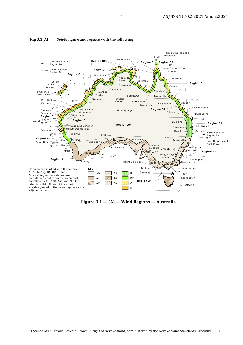 AS NZS 1170.2-2021 amd2-2024.pdf_第3页