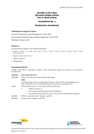 AS NZS 1170.2-2021 amd2-2024.pdf