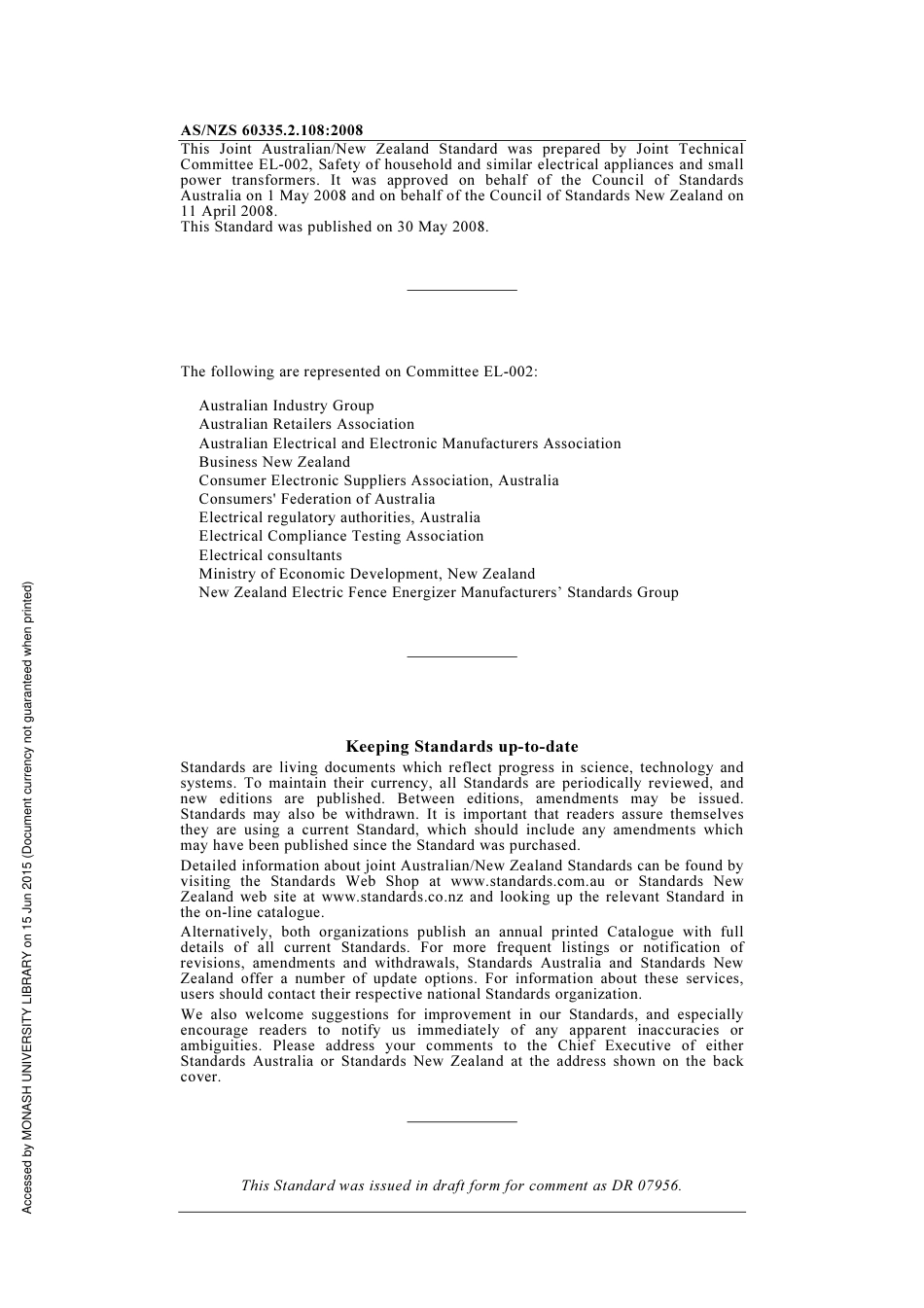 AS NZS 60335.2.108-2008.pdf_第2页