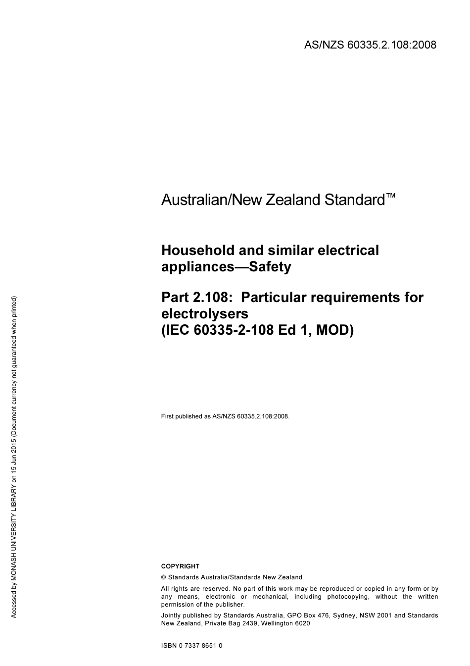 AS NZS 60335.2.108-2008.pdf_第3页