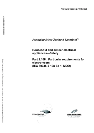 AS NZS 60335.2.108-2008.pdf