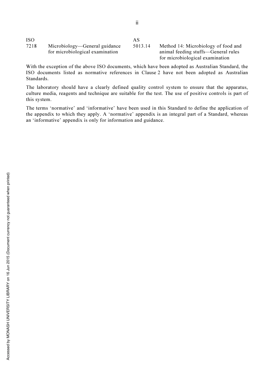 AS 5013.8-2004.pdf_第2页