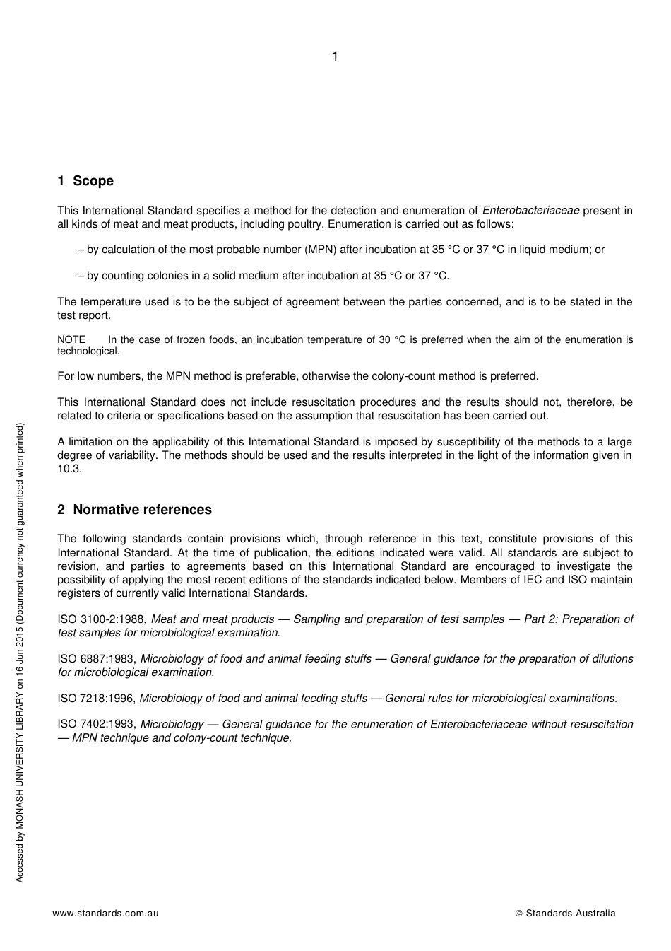 AS 5013.8-2004.pdf_第3页