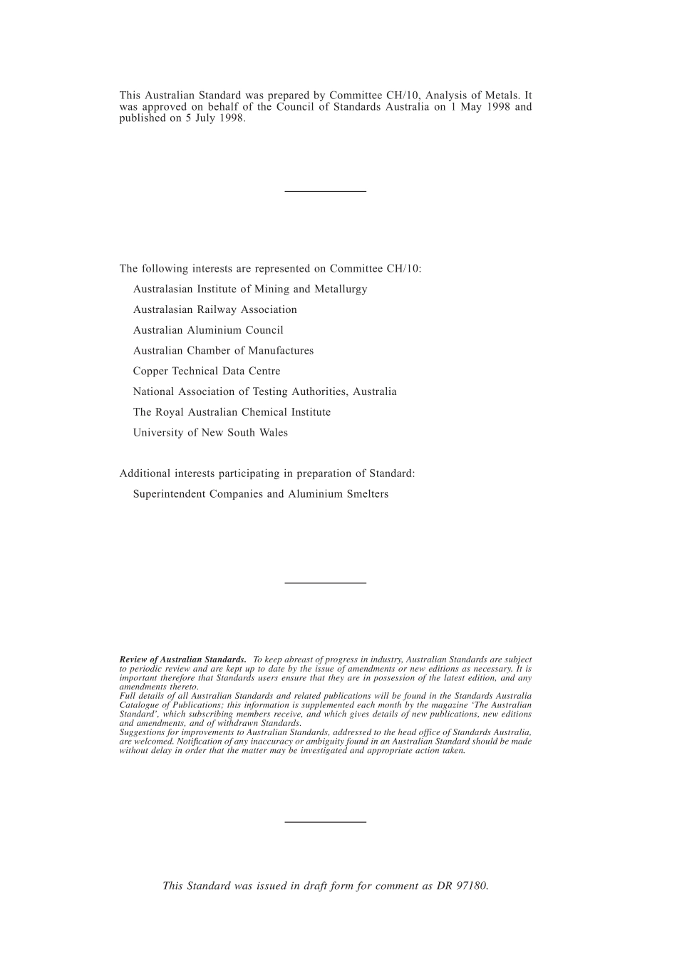 AS 3719.2-1998 (2016).pdf_第2页