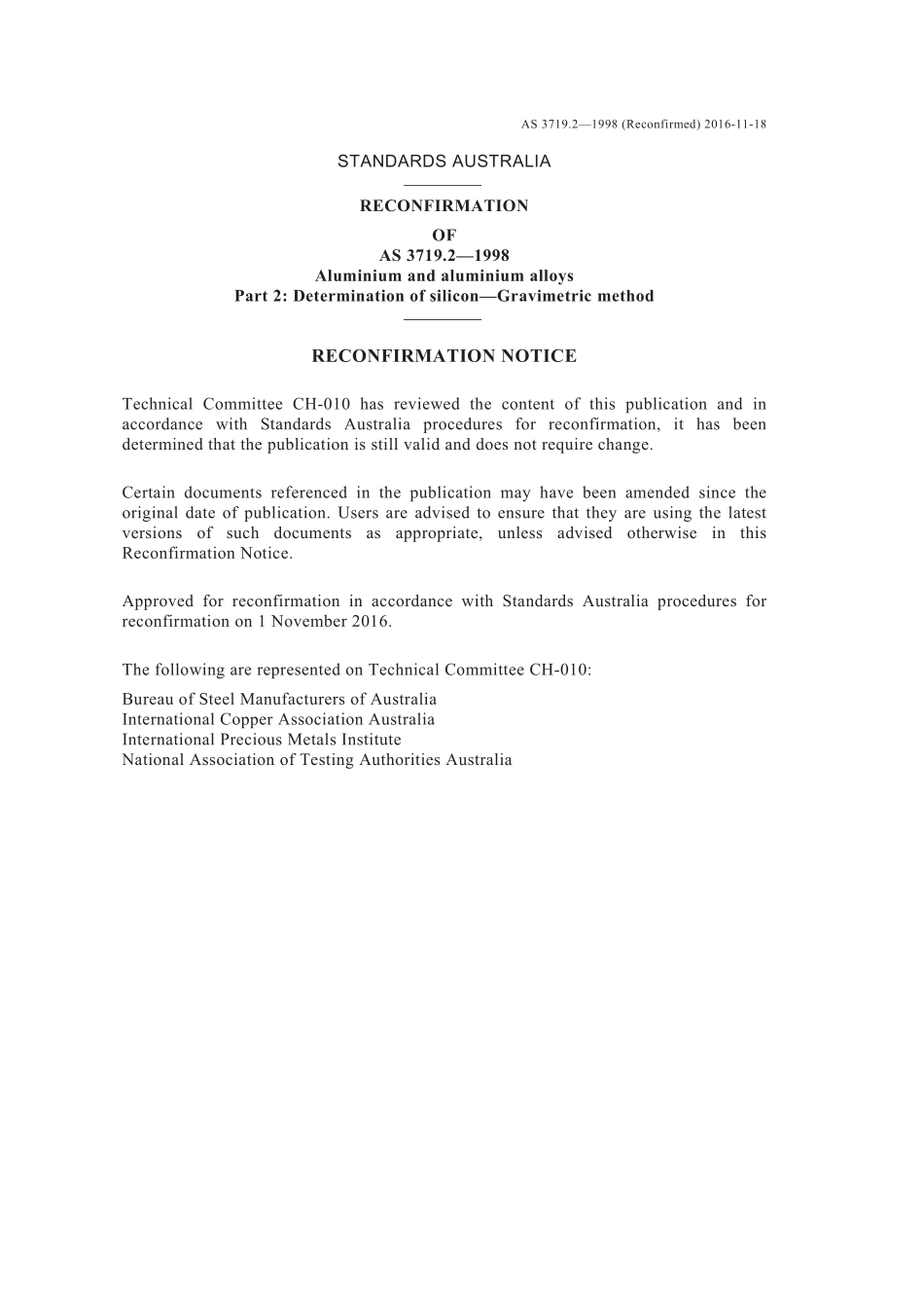 AS 3719.2-1998 (2016).pdf_第3页
