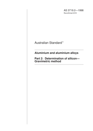 AS 3719.2-1998 (2016).pdf