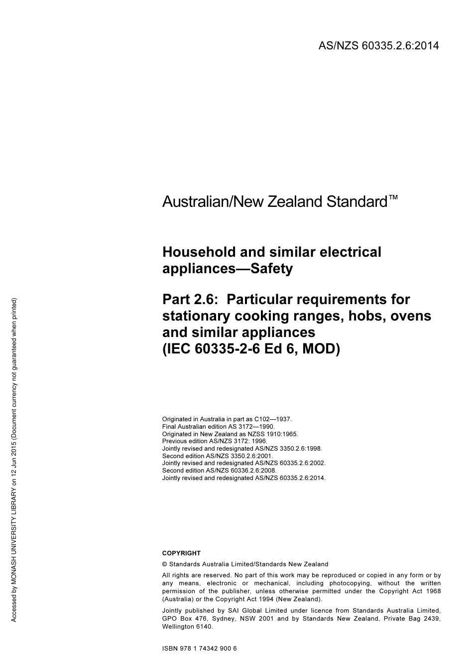 AS NZS 60335.2.6-2014.pdf_第3页