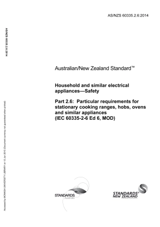 AS NZS 60335.2.6-2014.pdf
