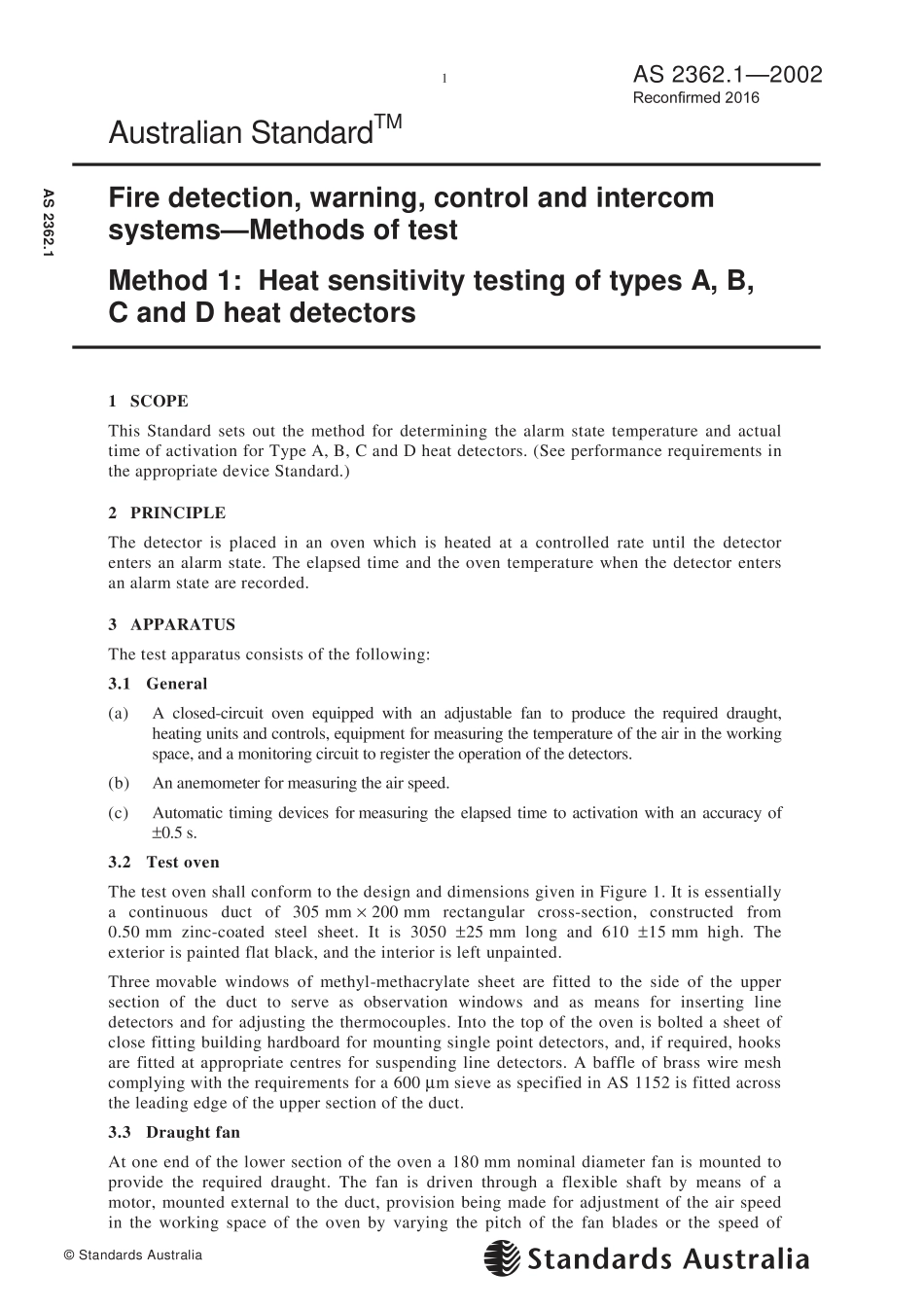 AS 2362.1-2002 (2016).pdf_第3页