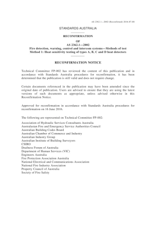 AS 2362.1-2002 (2016).pdf