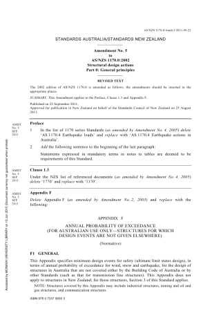 AS NZS 1170.0-2002 amd5-2011.pdf