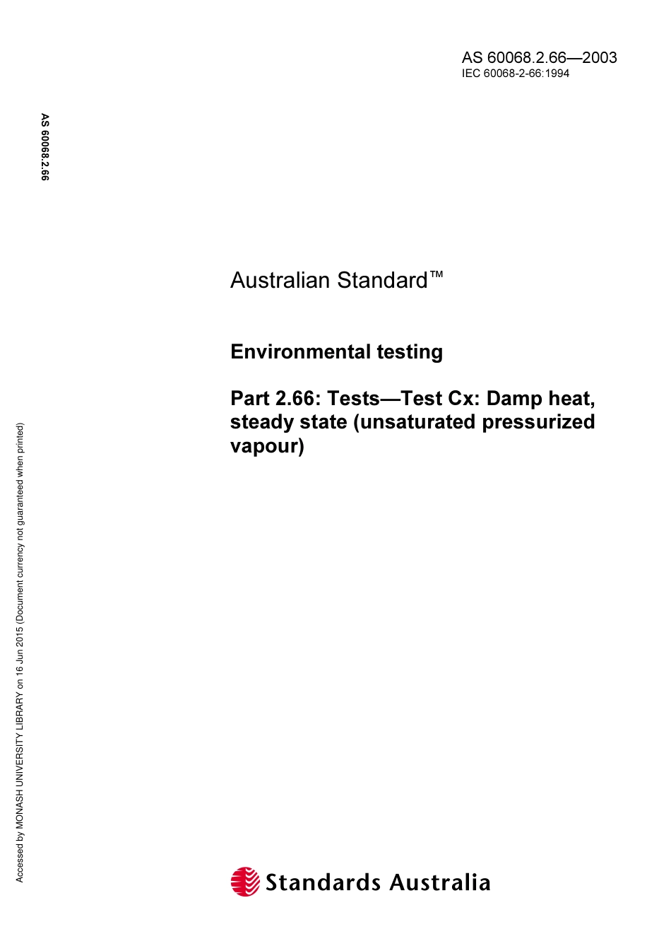 AS 60068.2.66-2003.pdf_第1页