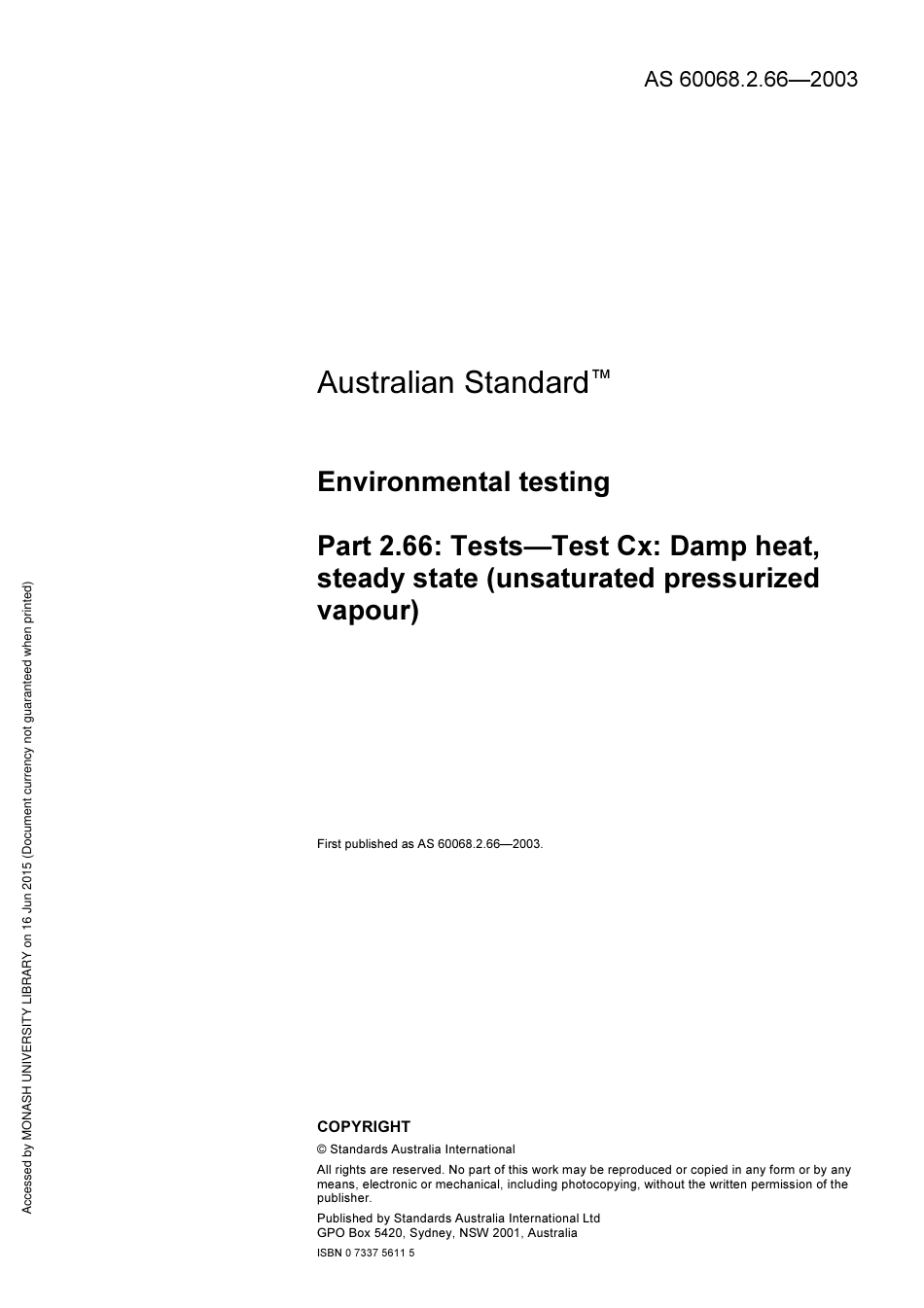 AS 60068.2.66-2003.pdf_第3页