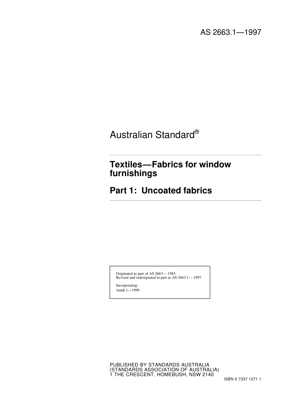 AS 2663.1-1997.pdf_第3页