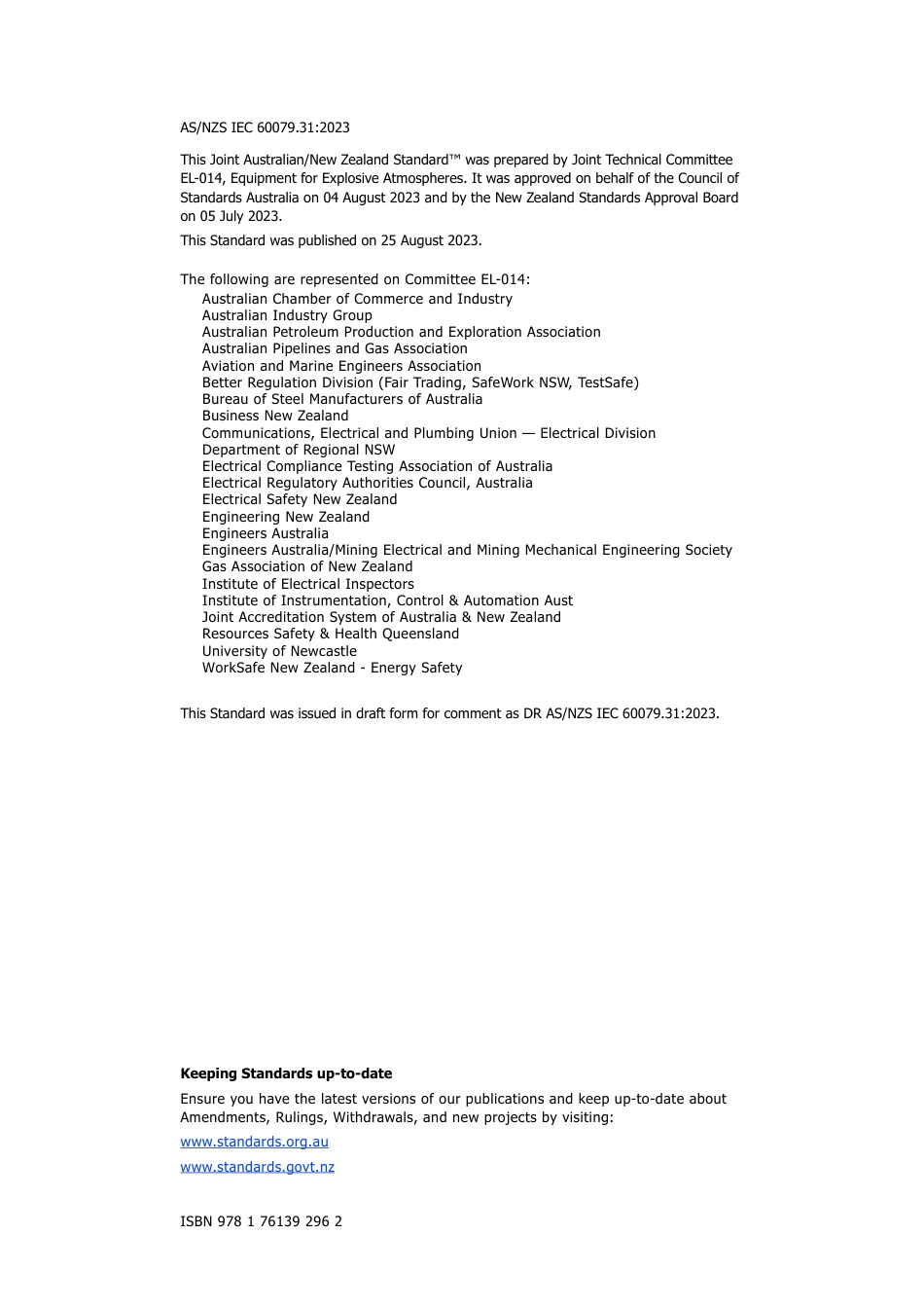 AS NZS IEC 60079.31-2023.pdf_第2页
