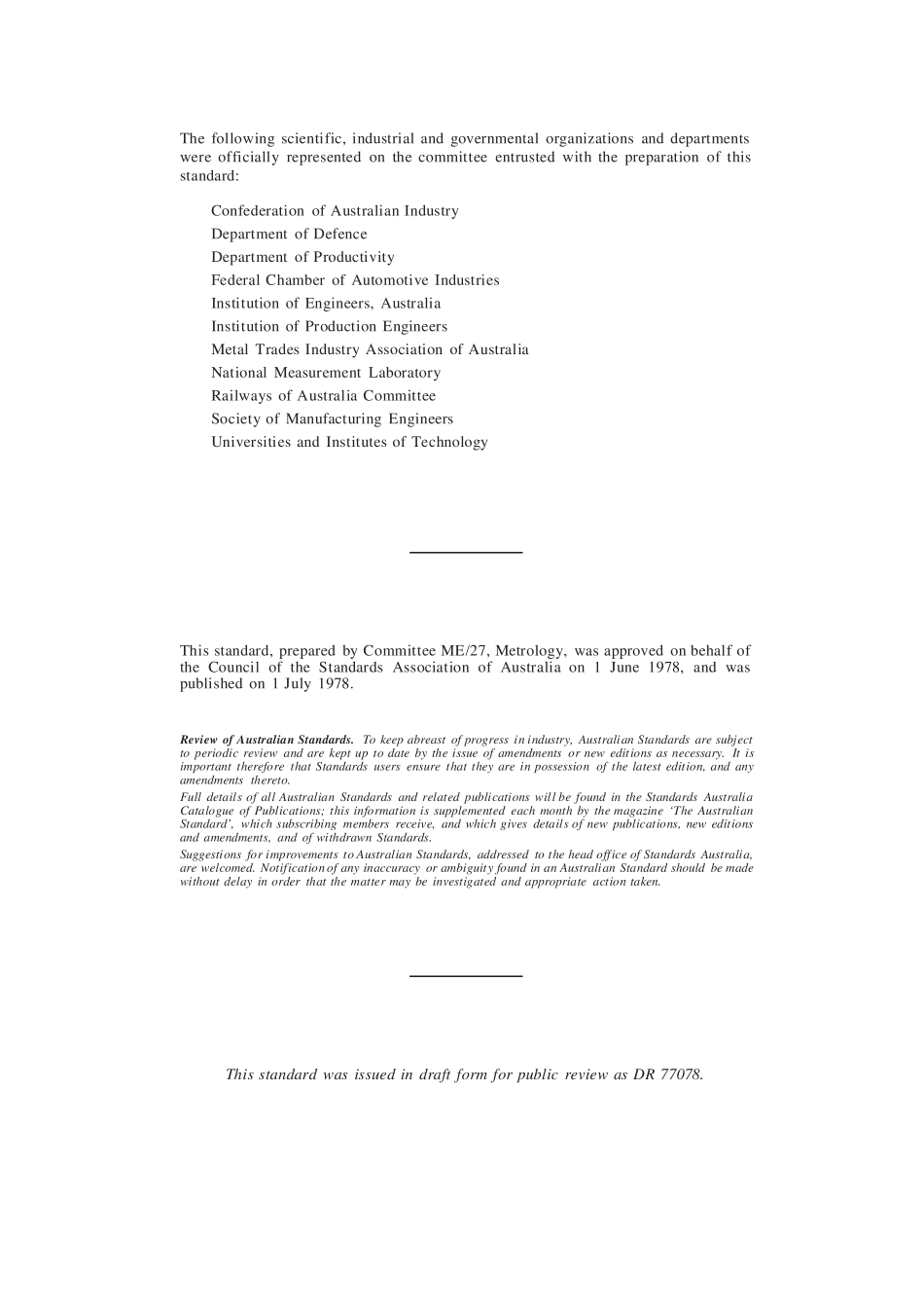 AS 2103-1978.pdf_第2页