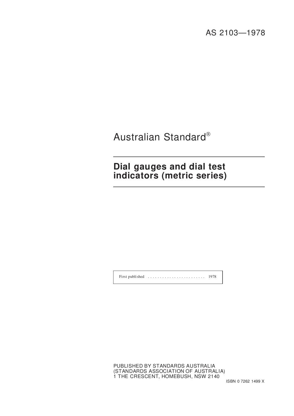 AS 2103-1978.pdf_第3页