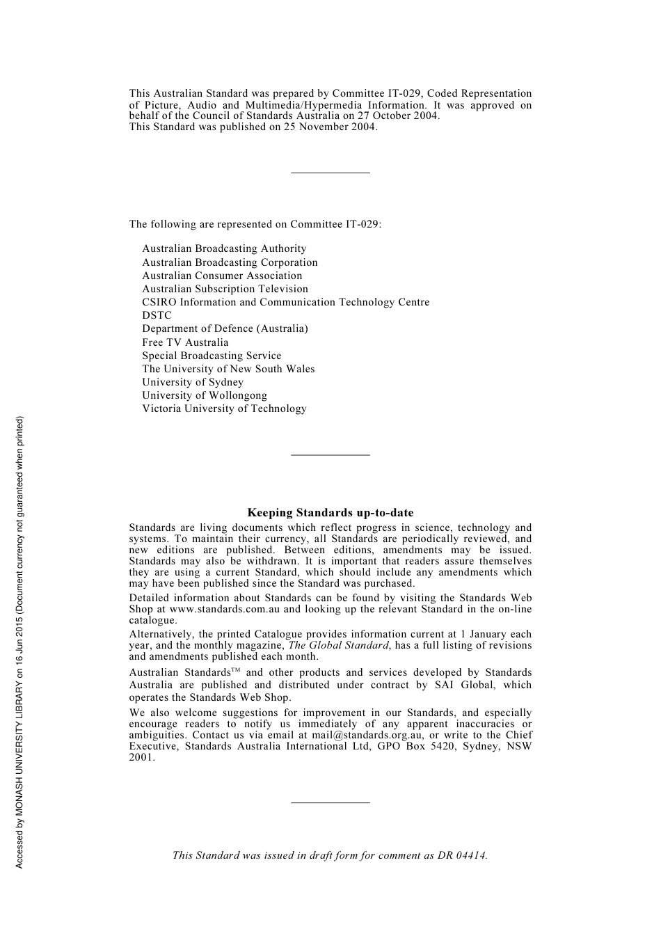 AS ISO IEC 14496.12-2004.pdf_第2页