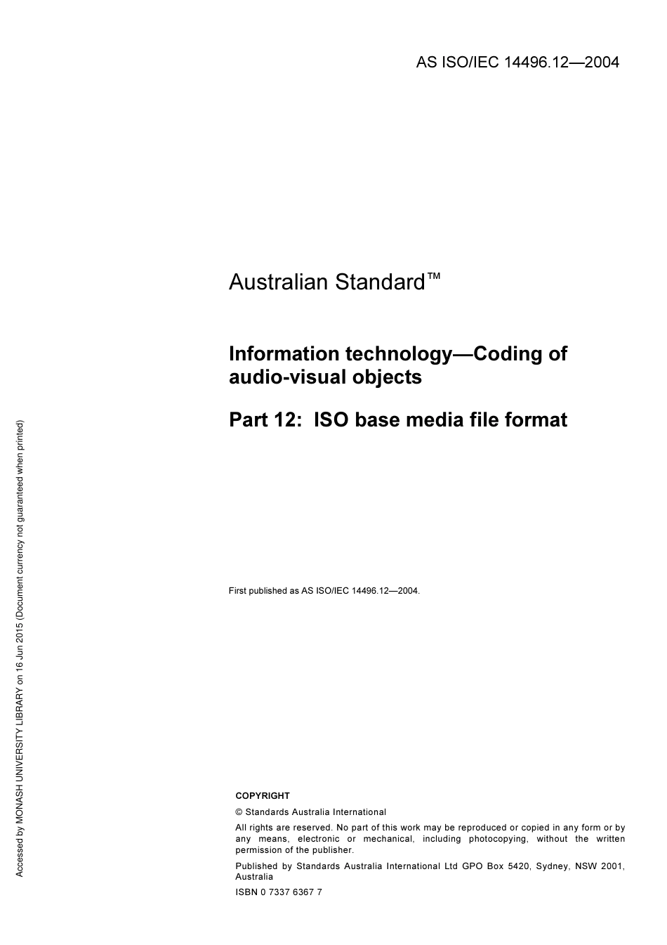 AS ISO IEC 14496.12-2004.pdf_第3页