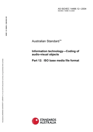 AS ISO IEC 14496.12-2004.pdf