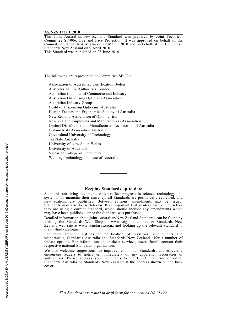 AS NZS 1337.1-2010 (2012).pdf_第2页