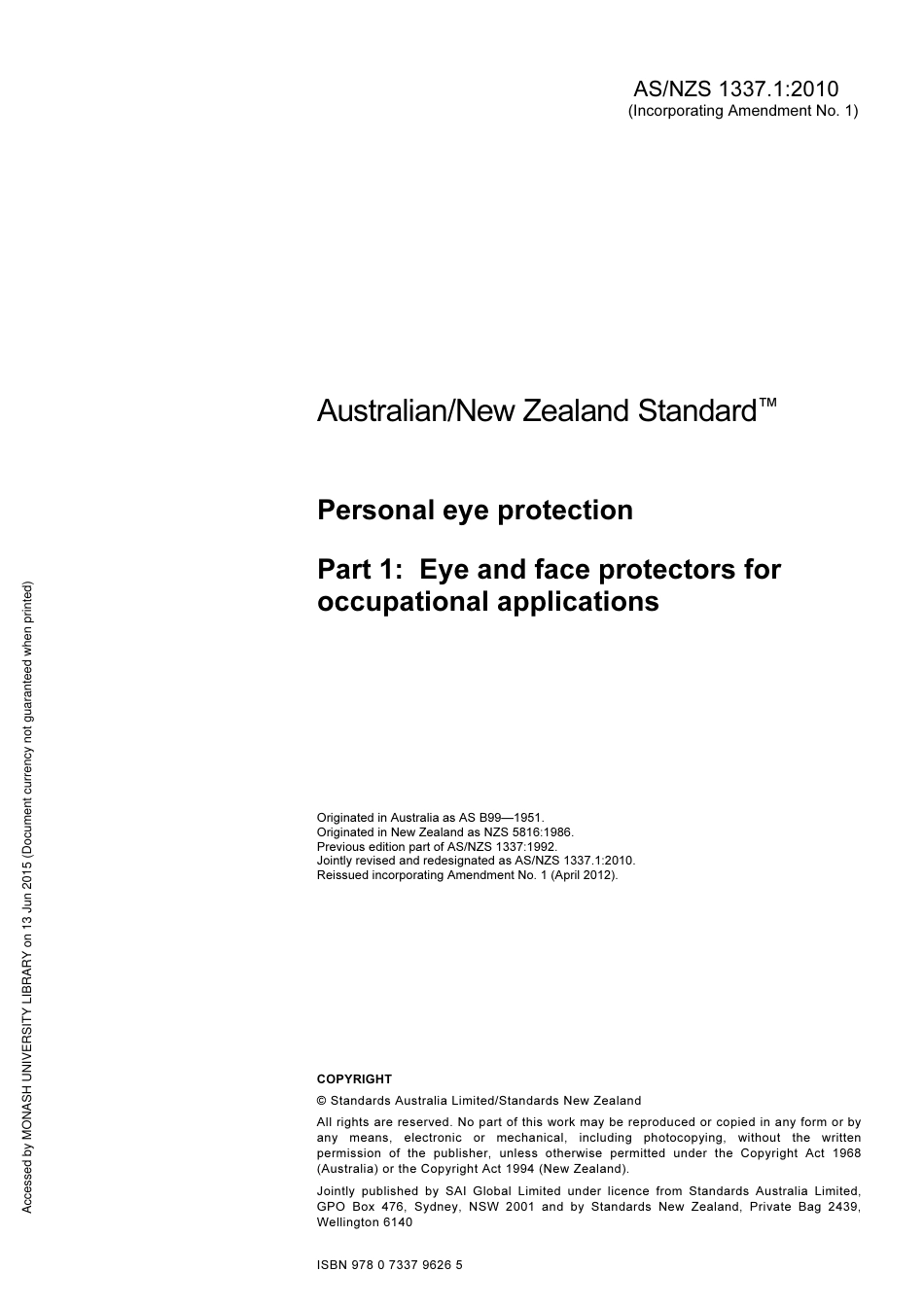 AS NZS 1337.1-2010 (2012).pdf_第3页