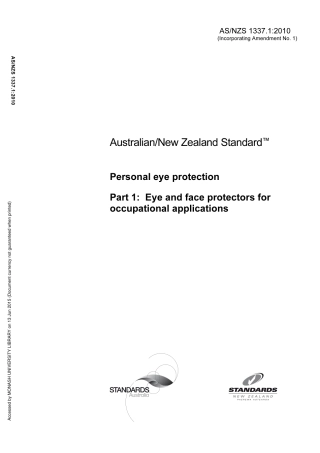 AS NZS 1337.1-2010 (2012).pdf