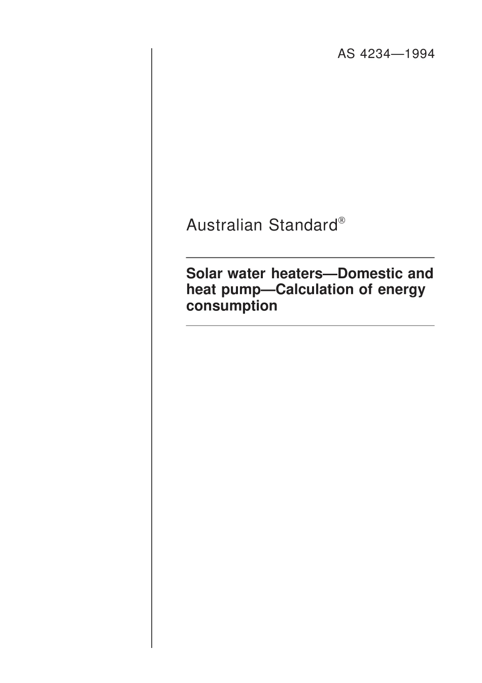 AS 4234-1994.pdf_第1页