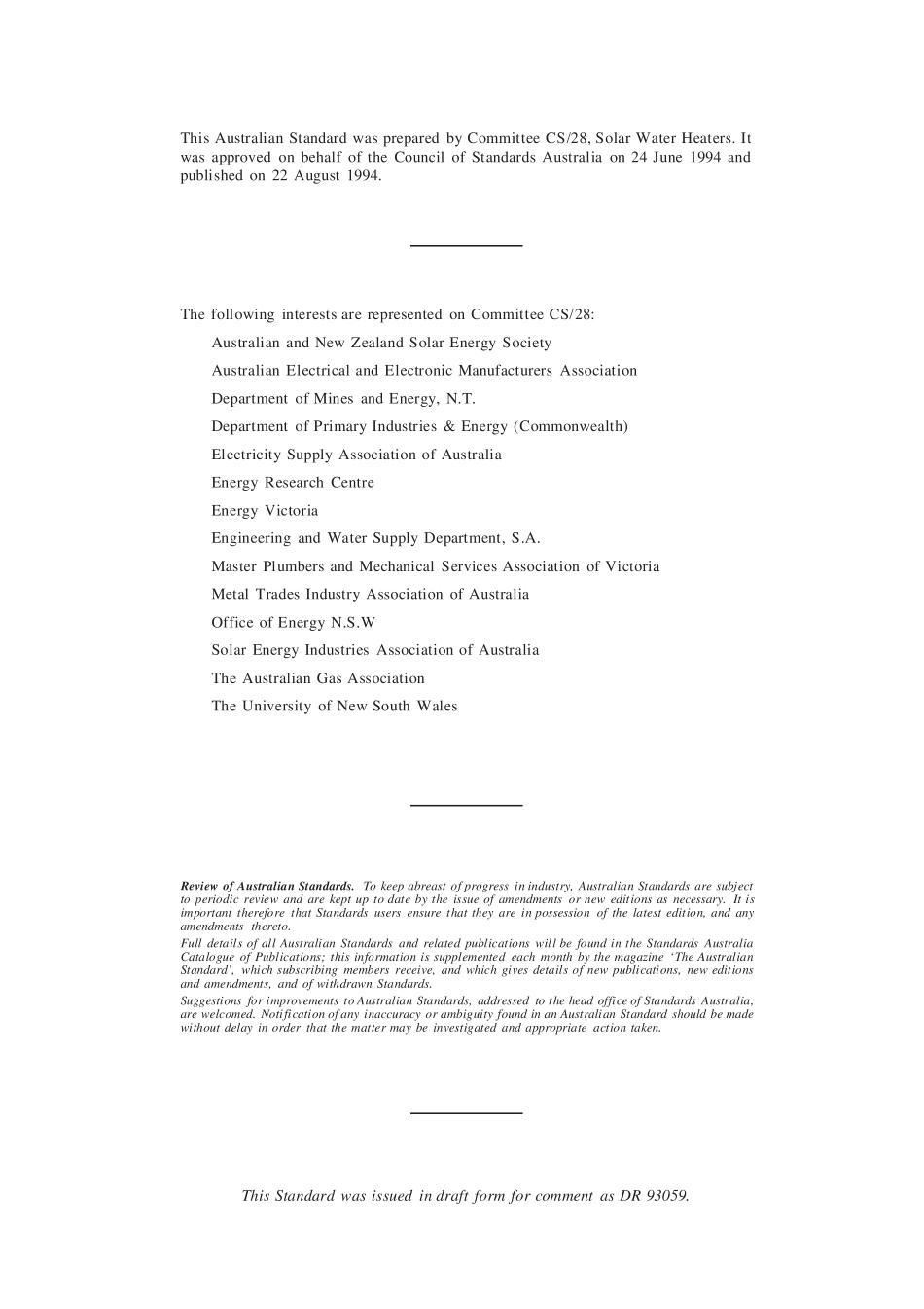 AS 4234-1994.pdf_第2页