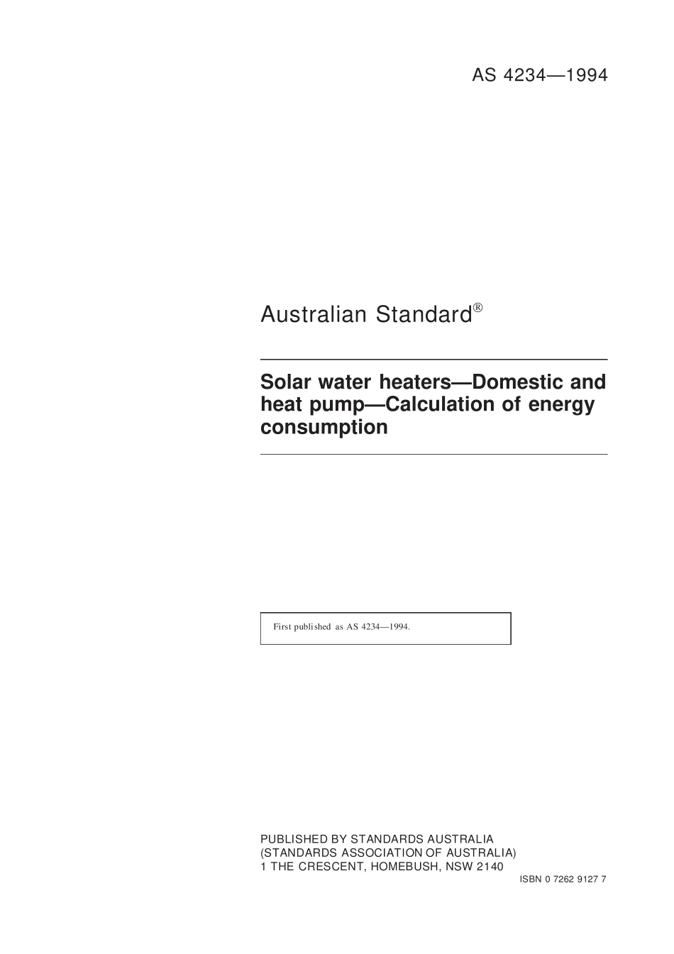AS 4234-1994.pdf_第3页