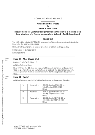 AS ACIF S043.2-2008 amd1-2012.pdf