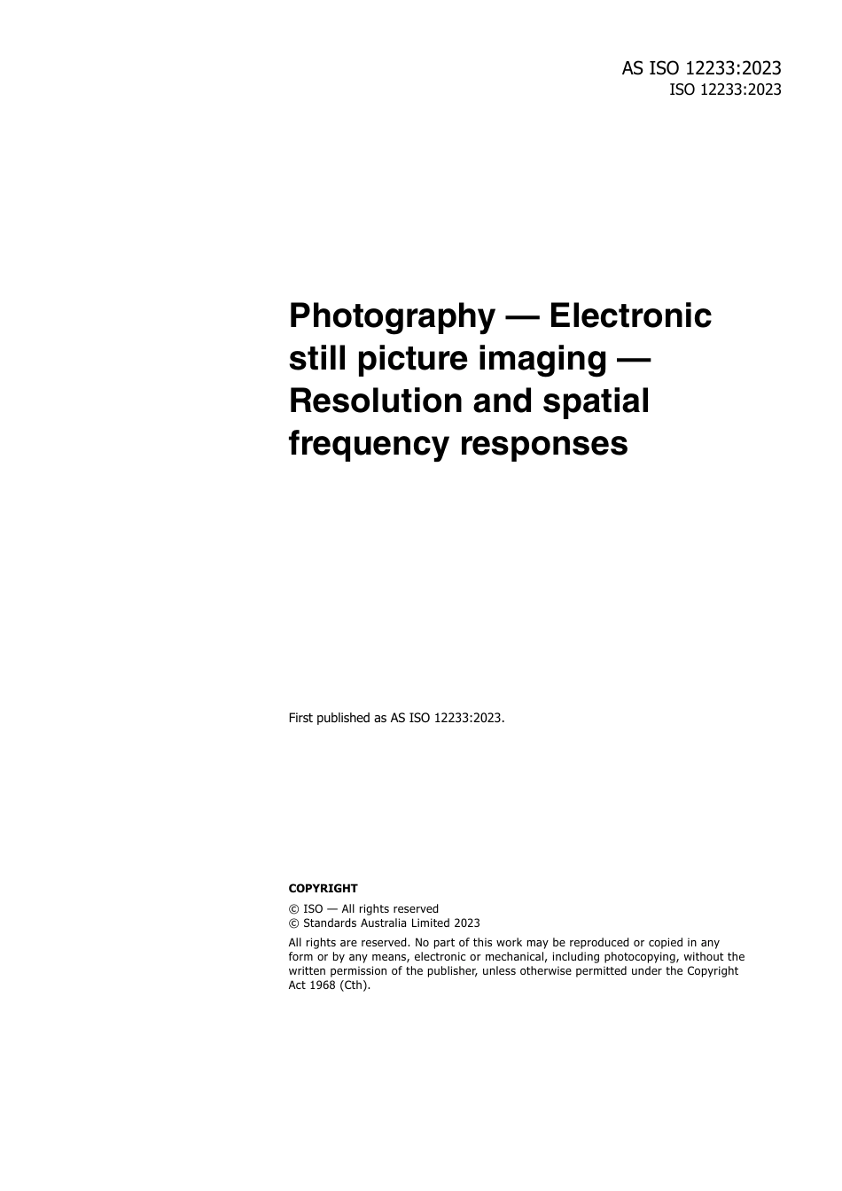 AS ISO 12233-2023.pdf_第3页