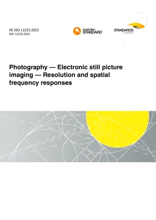 AS ISO 12233-2023.pdf