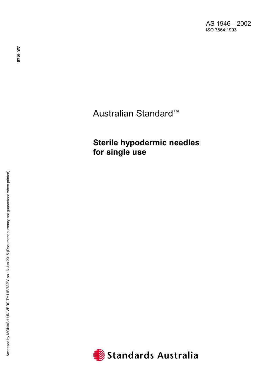 AS 1946-2002.pdf_第1页