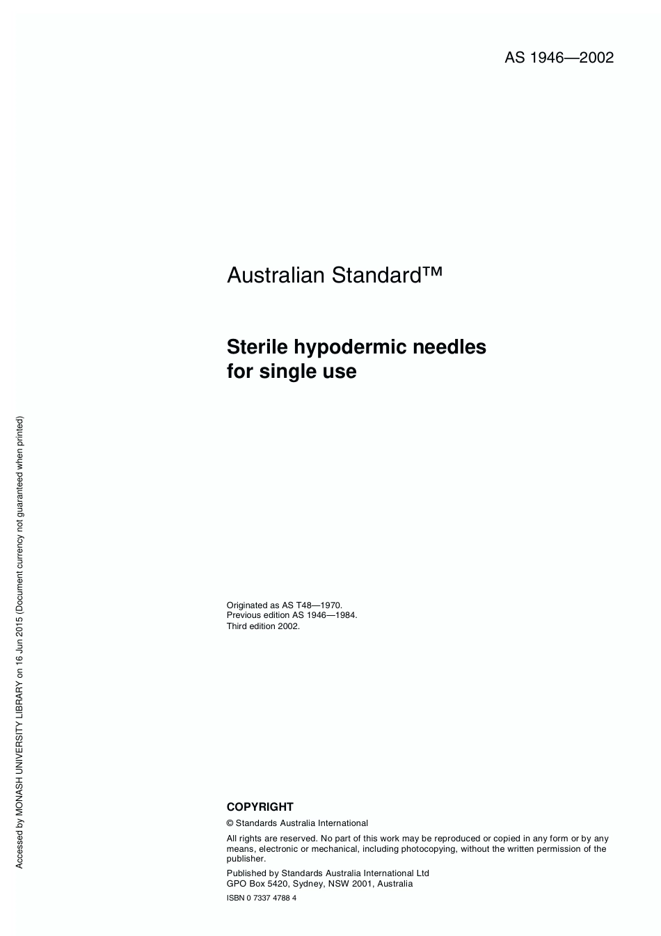 AS 1946-2002.pdf_第3页