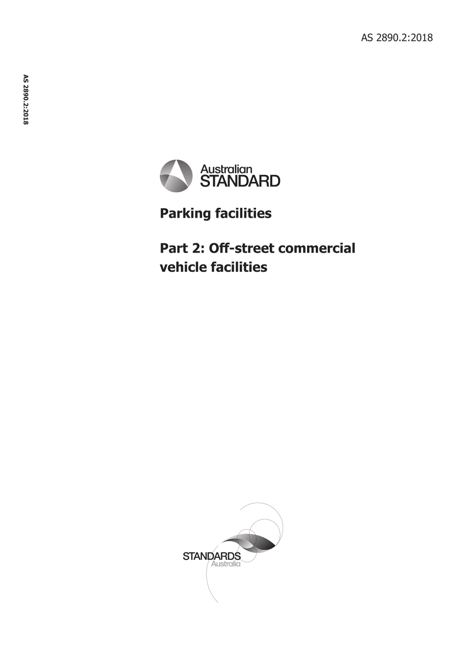 AS 2890.2-2018.pdf_第1页