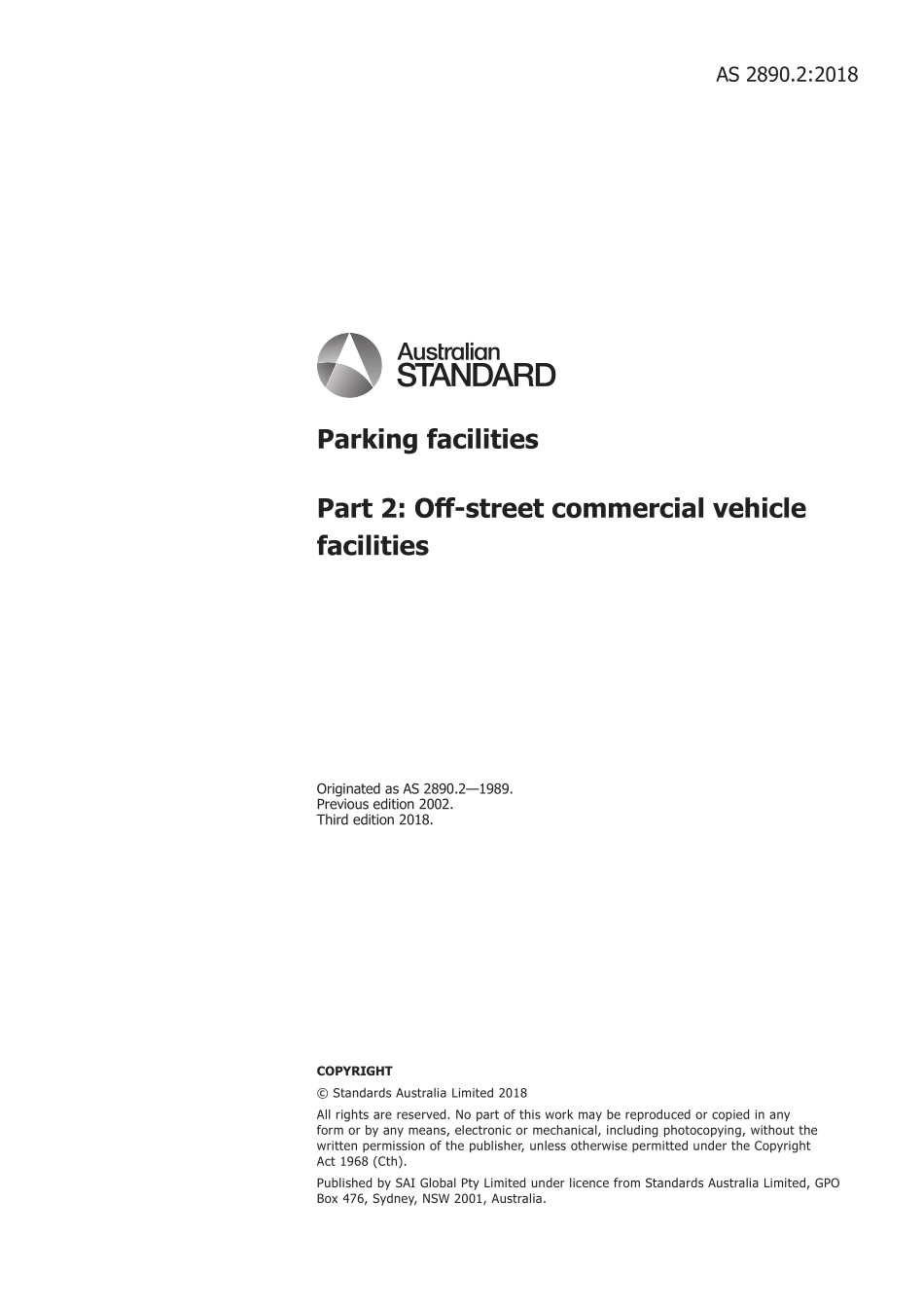 AS 2890.2-2018.pdf_第3页