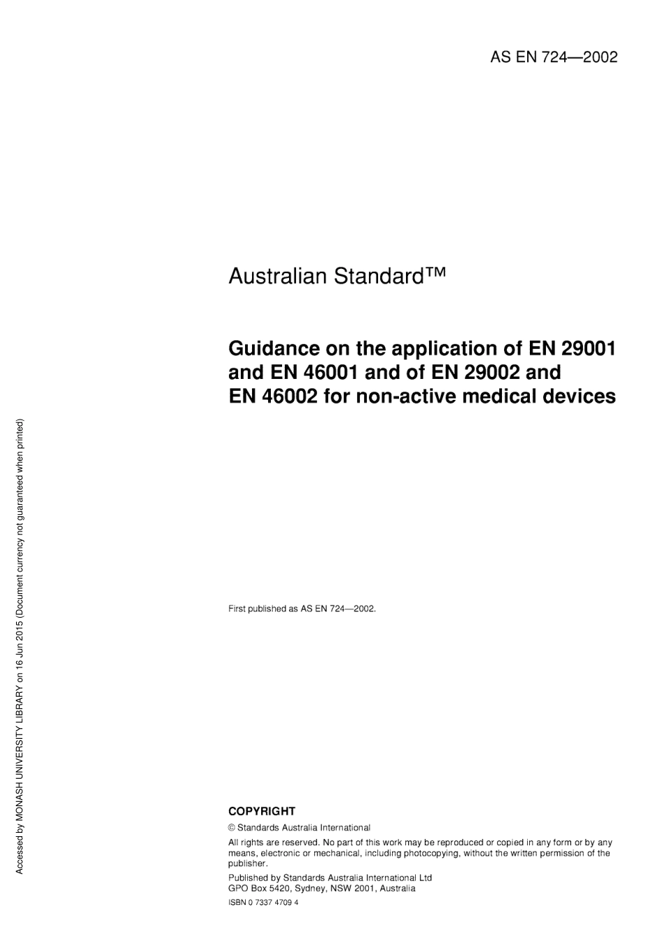 AS EN 724-2002.pdf_第3页