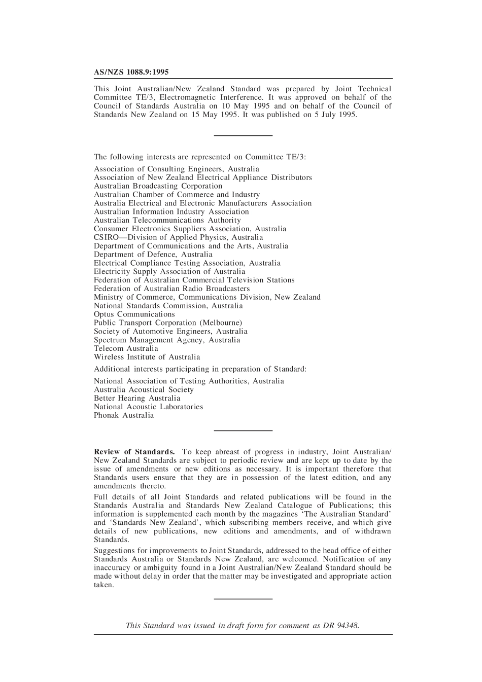 AS NZS 1088.9-1995.pdf_第2页