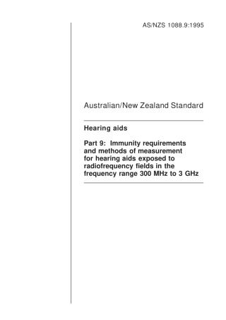 AS NZS 1088.9-1995.pdf