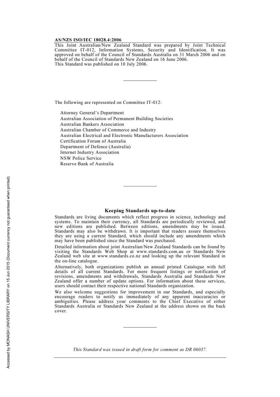 AS NZS ISO IEC 18028.4-2006.pdf_第2页