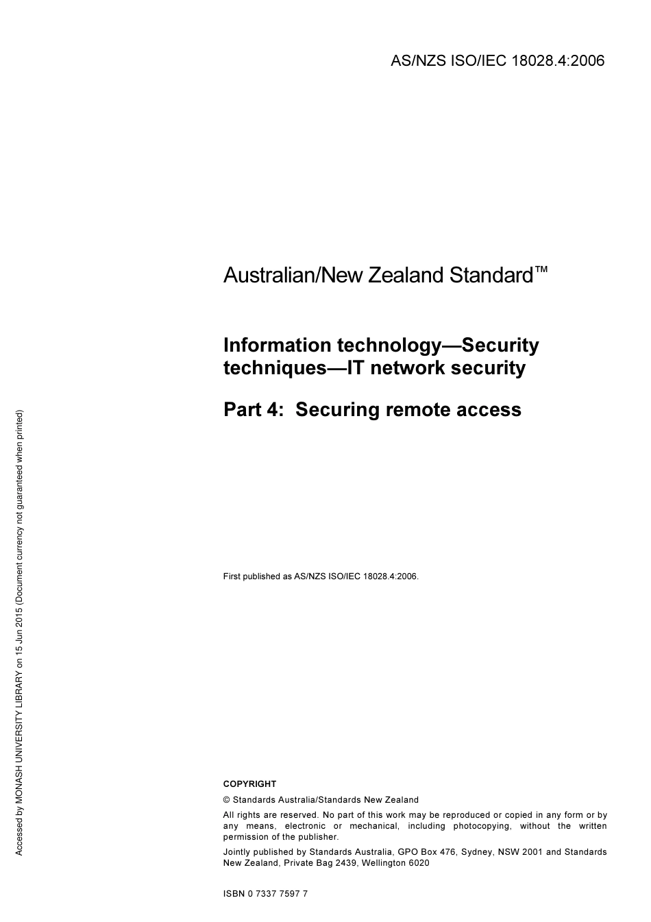 AS NZS ISO IEC 18028.4-2006.pdf_第3页
