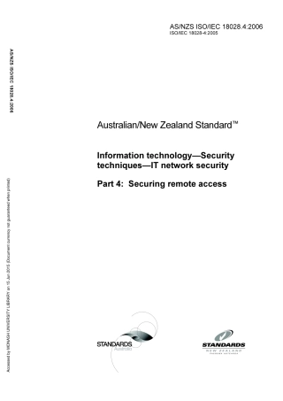 AS NZS ISO IEC 18028.4-2006.pdf