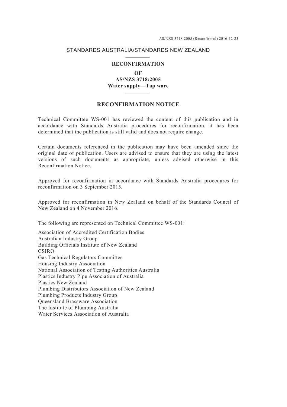 AS NZS 3718-2005 (2016).pdf_第3页
