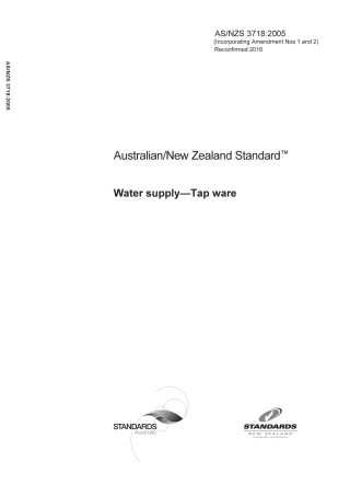 AS NZS 3718-2005 (2016).pdf