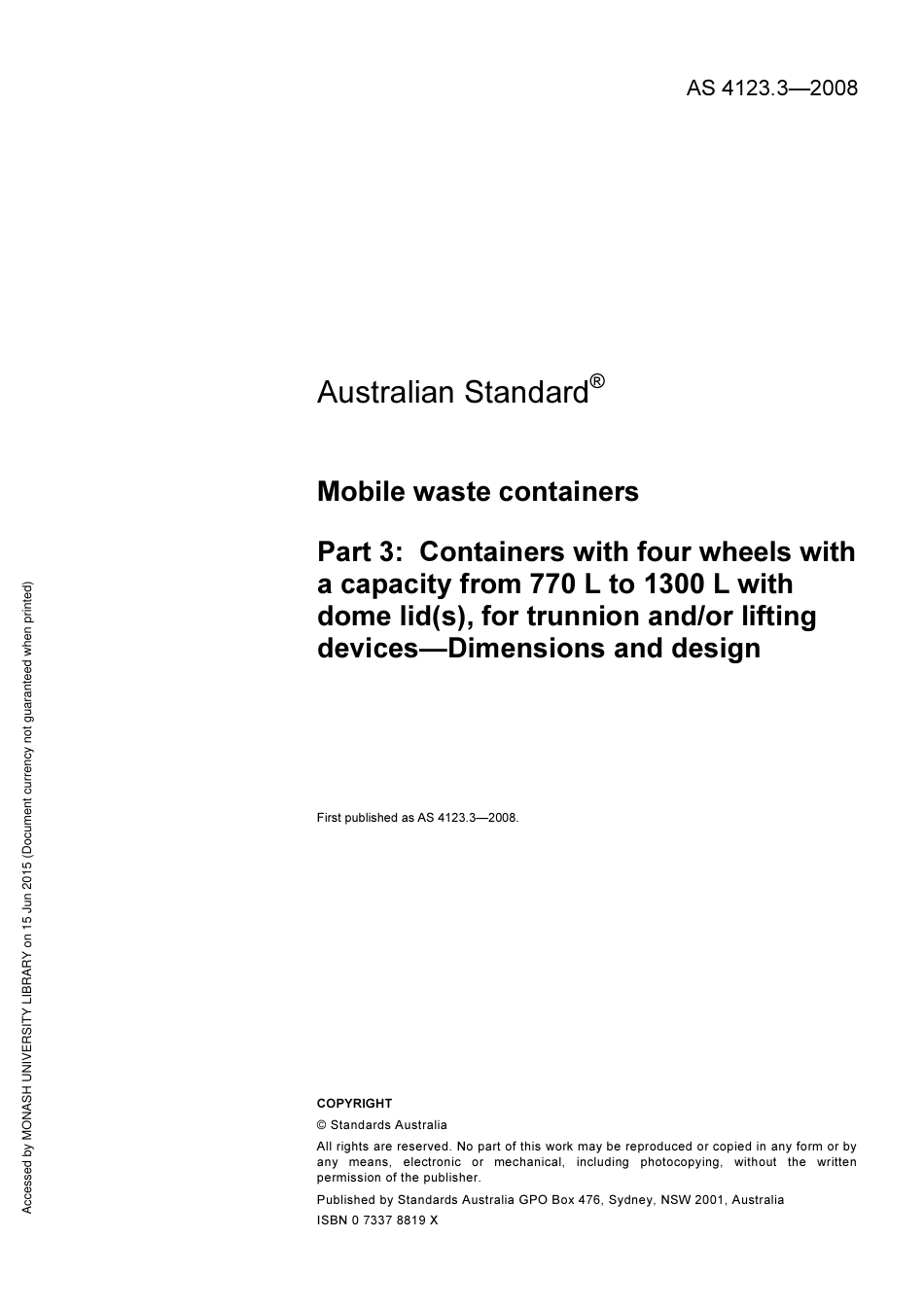 AS 4123.3-2008.pdf_第3页