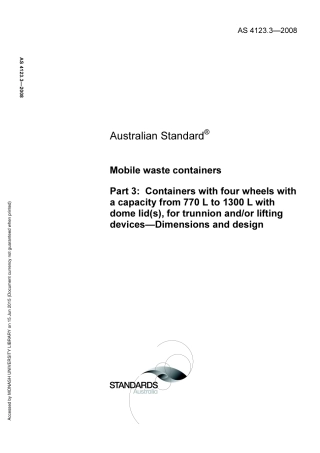 AS 4123.3-2008.pdf