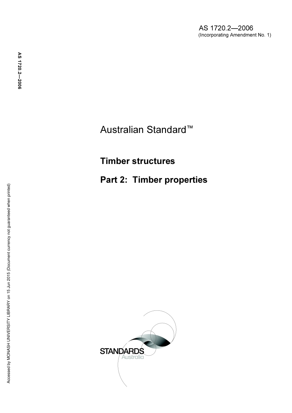 AS 1720.2-2006.pdf_第1页