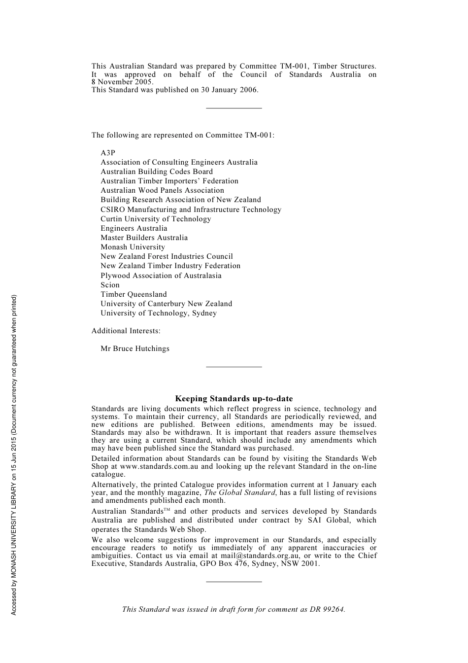 AS 1720.2-2006.pdf_第2页