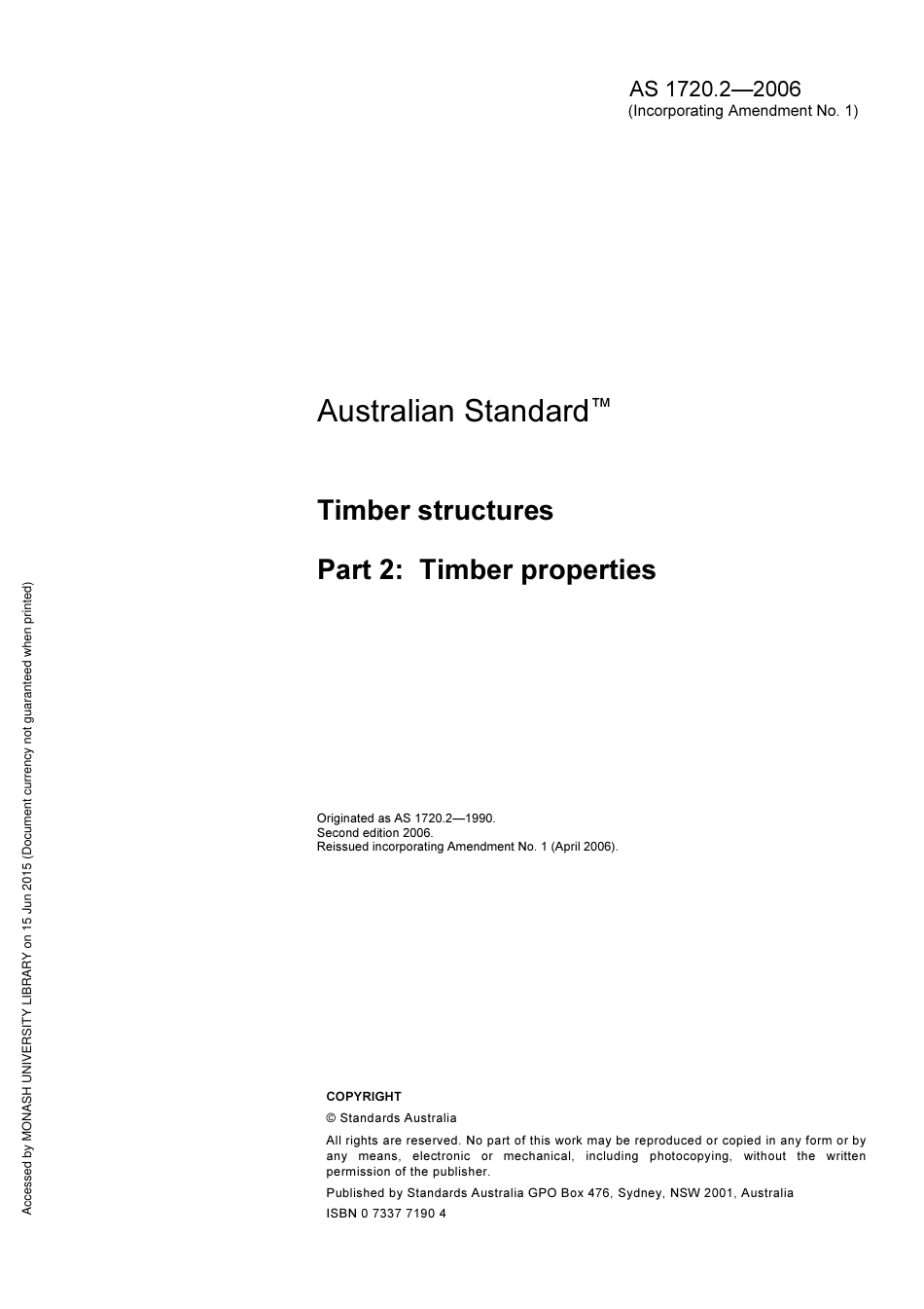 AS 1720.2-2006.pdf_第3页